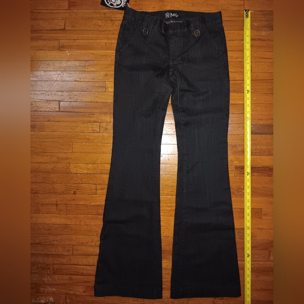 Anlo vintage jeans